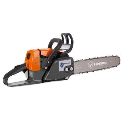 Holzfforma G260 бензопила 16'' CS26066GY