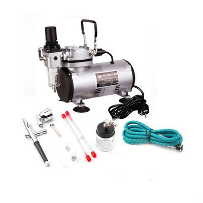 Комплект Универсальный