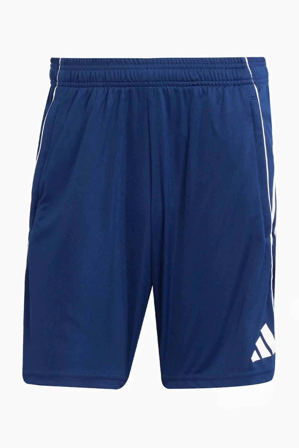 Шорты adidas Tiro 25 Competition Training - темно-синий