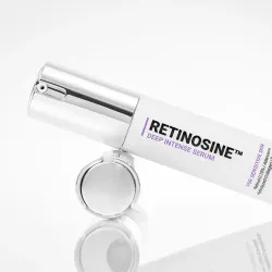ROVECTIN Сыворотка для лица с ретинозином 0,15% Retinosine Deep Intense Serum (20 мл)