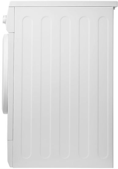 Стиральная машина LG FH-0B8QD