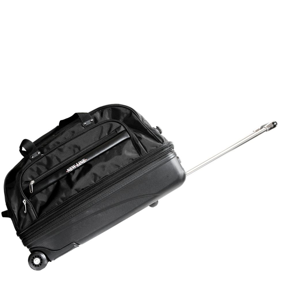 Сумка дорожная 245