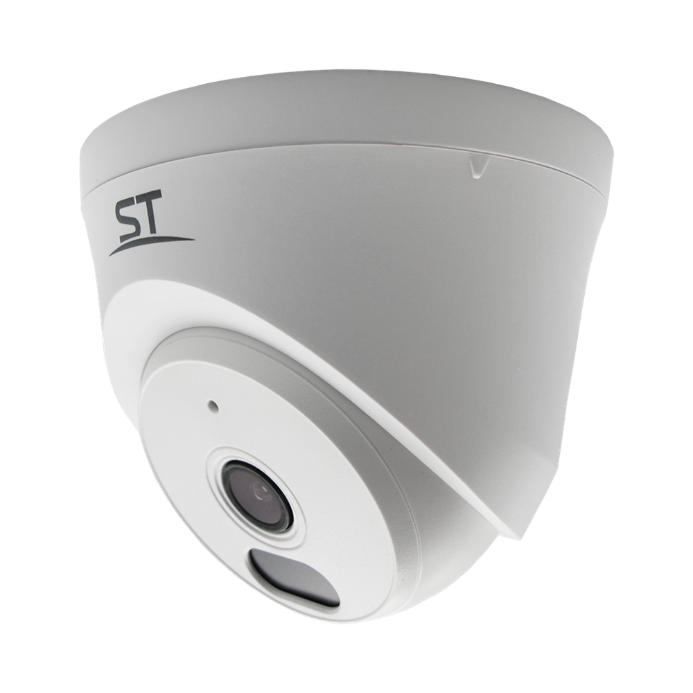 Видеокамера ST-SK2506 TOWN 2Мп (2,8мм)