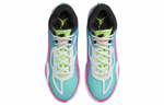 Кроссовки Jordan Tatum 1 Pf "Wave Runner"