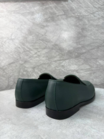 Лоферы Stefano Ricci