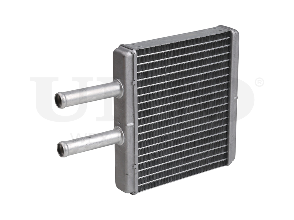 Радиатор отопителя UNIO RAD-20016