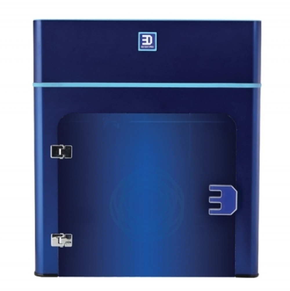 3D принтер 3Dison Multi