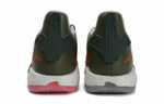 Кроссовки Adidas T Mac Millennium