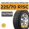 LingLong Leao Nova-Force Van 225/70 R15C 112/110R