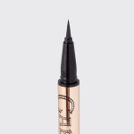 Подводка-фломастер для глаз (золотистая) VIVIENNE SABO Cabaret Premiere Eyeliner - 01 Black