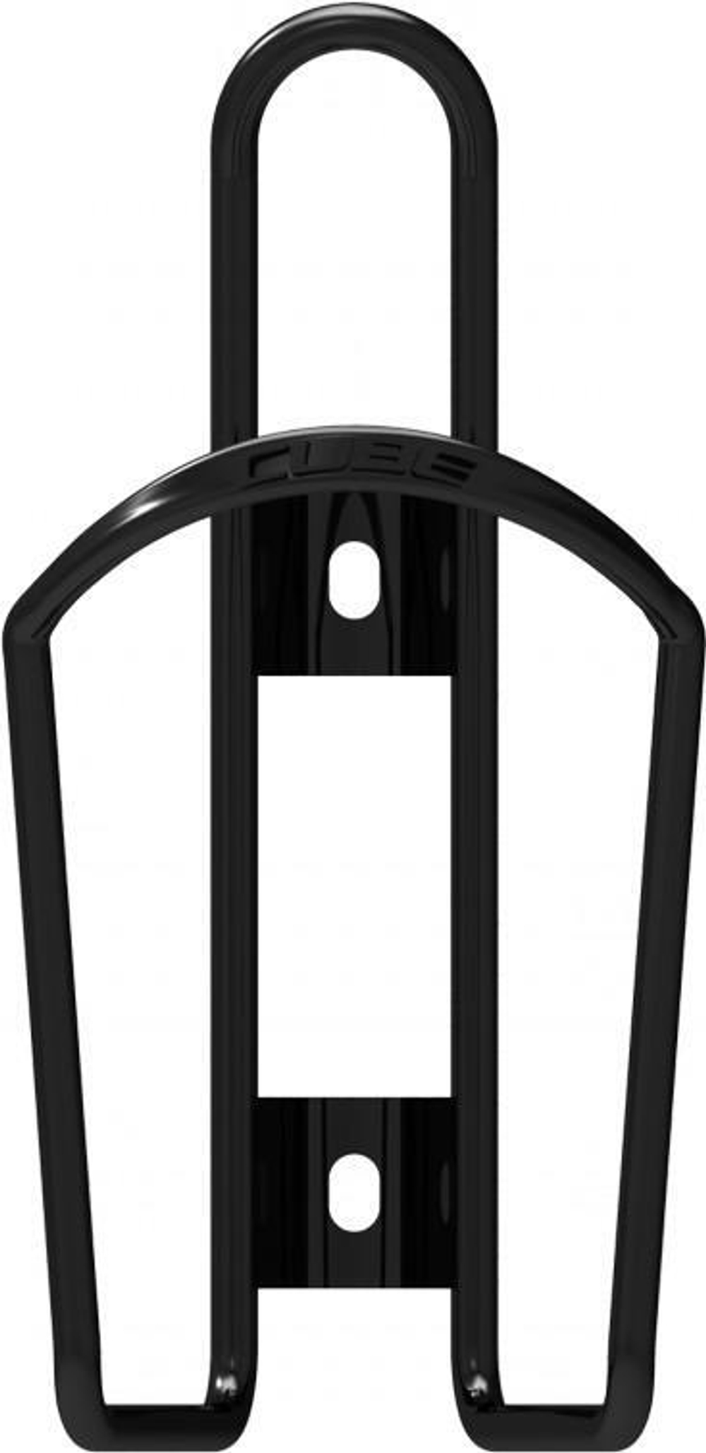 Cube hpa bottle cage on sale