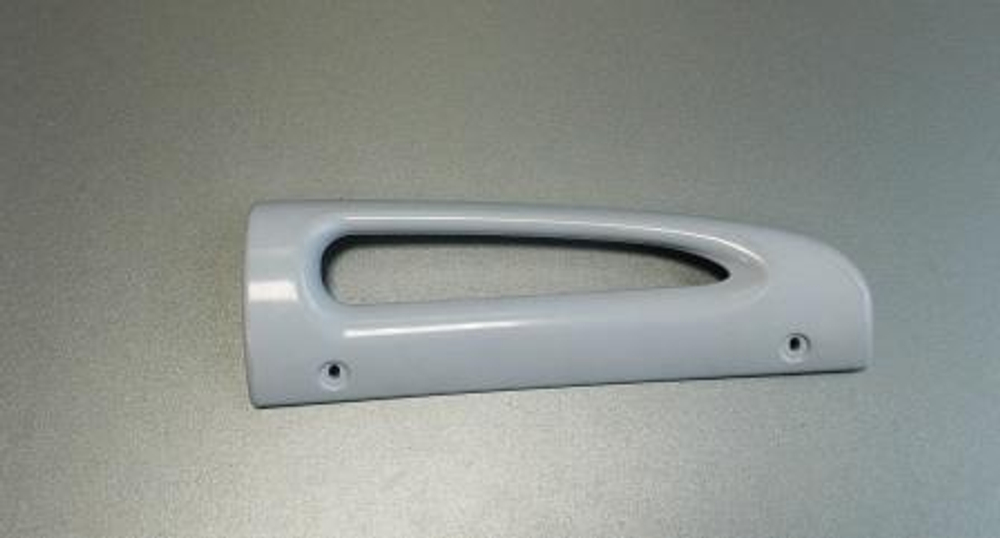 Ручка Стинол нижняя