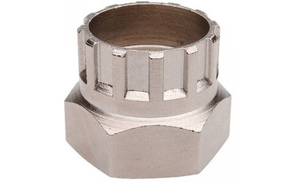 Съемник кассеты CYCLO