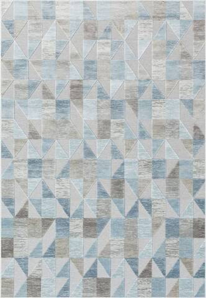 Ковер Venezia RV1980-R261 (65*110)