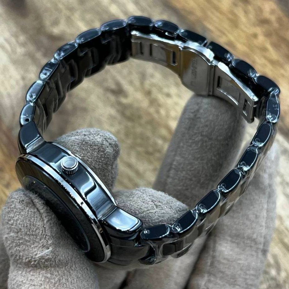 Часы CHANEL