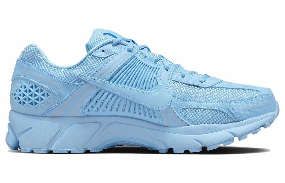 Кроссовки Nike Air Zoom Vomero 5