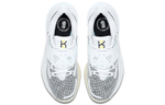 Кроссовки Nike Kyrie Low 3 Eclipse