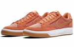 Кроссовки Nike Sb Adversary