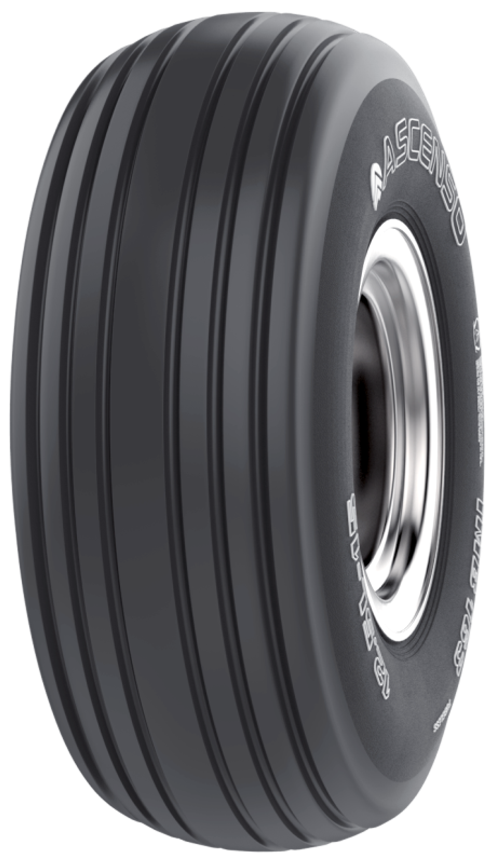 12,5L-15 cat.no 3001050029 (нс12) IMB163 TL  Ascenso