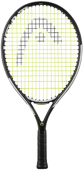 Ракетка теннисная Head IG Speed Jr. 21 (2024)