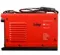 Сварочный полуавтомат инвертор Fubag INMIG 500T DW SYN