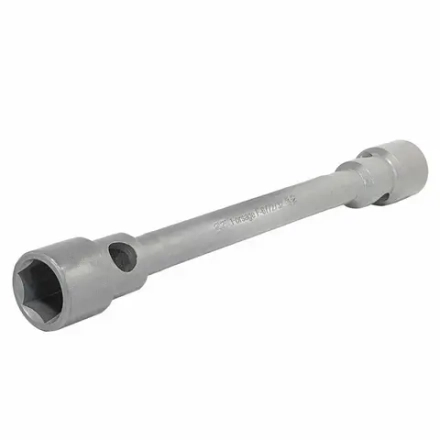 Ключ торцевой 27х32 L-420 ИК367