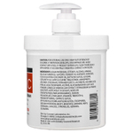 Advanced Clinicals, осветляющий крем с витамином С, улучшенная формула, 454 г (16 унций)