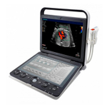 Ультразвуковой сканер SonoScape S9Pro