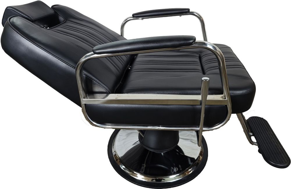 photo_5192946113672504230_y