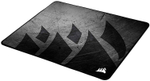Коврик для мыши Corsair MM300 CH-9413631-WW 360x300x3 черный