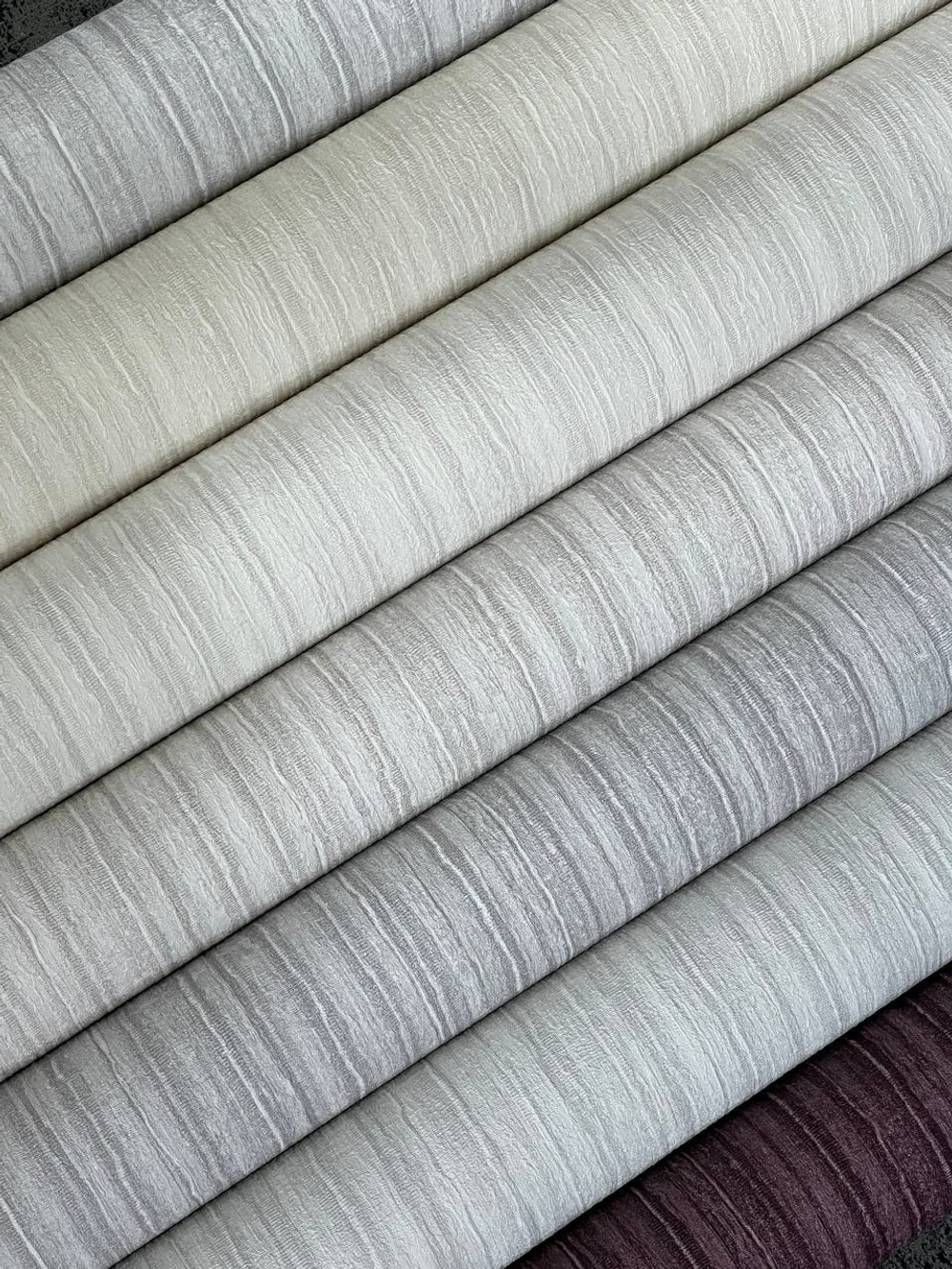 Yasham 1.06*10m 24012-5 Vogue