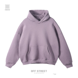 Худи Off Street