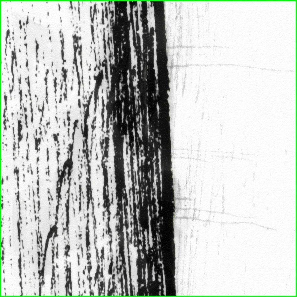 Бесшовная фреска 20129, 2,7 м (Ширина 4 м)