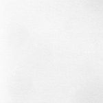 Скетчбук, белая бумага 100г/м2, 190х190мм, 60л, гребень, жёсткая подложка, BRAUBERG ART DEBUT,110998