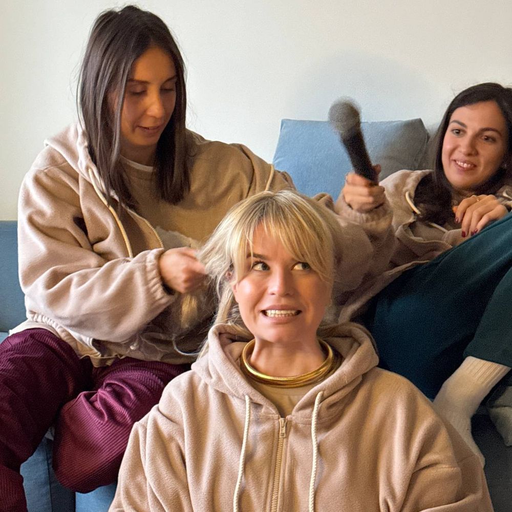 Купить Худи Смерч оверсайз на молнии Флиска #6 бежевый Худи Смерч оверсайз на молнии Флиска #6 бежевый