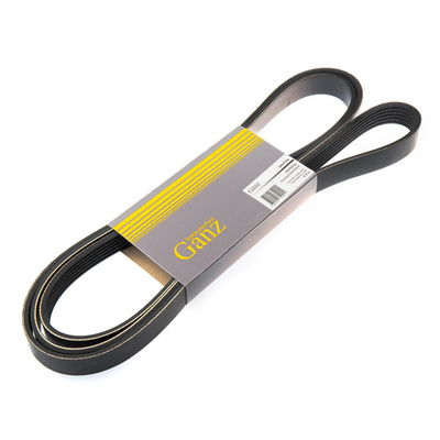 Ремень поликлиновый 6PK2220 OPEL Antara GANZ GIE37134