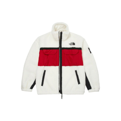 Куртки THE NORTH FACE, NJ4FM52J