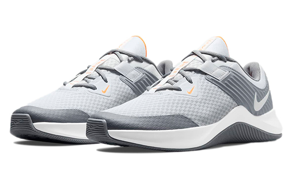 Кроссовки Nike Mc Trainer