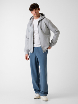 Футболка мужская GUESS