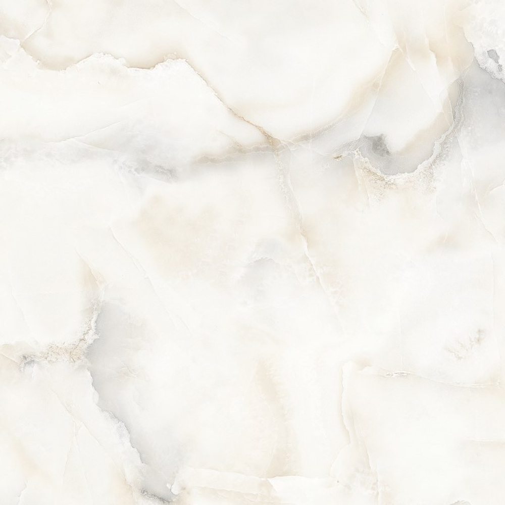 Керамогранит, MAIMOON, Dove Onyx, 600x600 мм, полированная