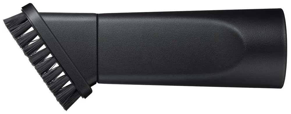 Пылесос с мешком Samsung VCC4131S37/XEV
