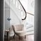 Подвесной светильник Imperium Loft 154935-60 154935-60