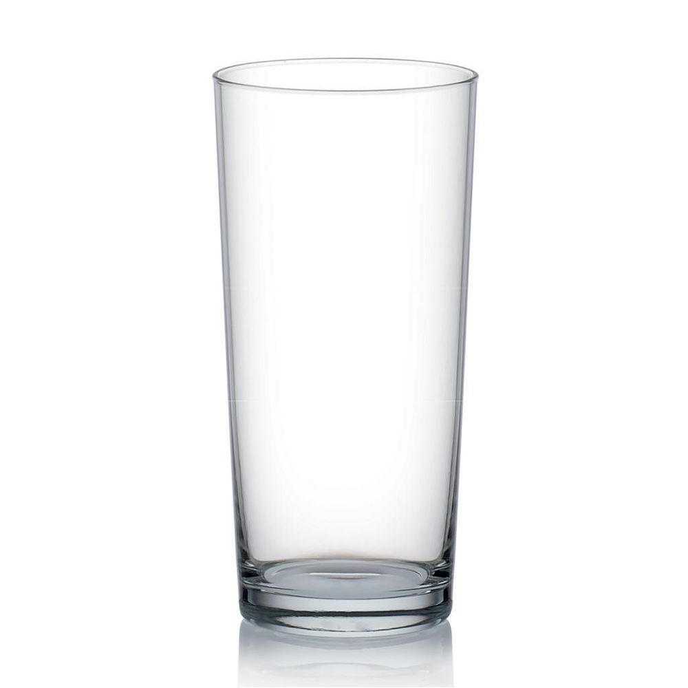 Стакан Хайбол 435 мл "Nova" d 7,5 см h15,6 см Ocean [6]