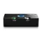 Chord Qutest Black