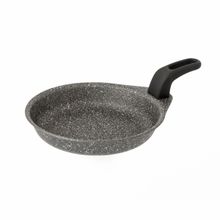 Сковорода TimA Granito Forte RF-1116 16 см