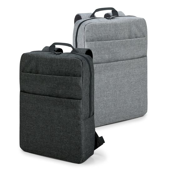 Рюкзак для ноутбука GRAPHS