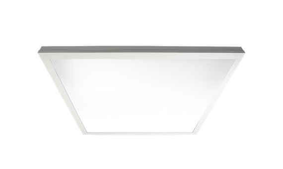 Потолочный светодиодный светильник Imperium Loft Linn 101741-26