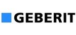 Geberit