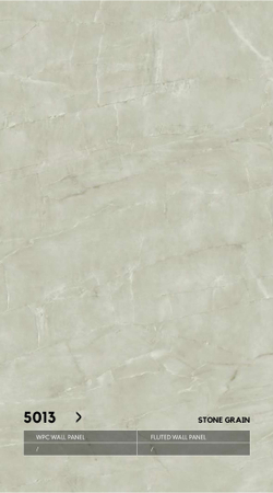 Серия КАМЕНЬ