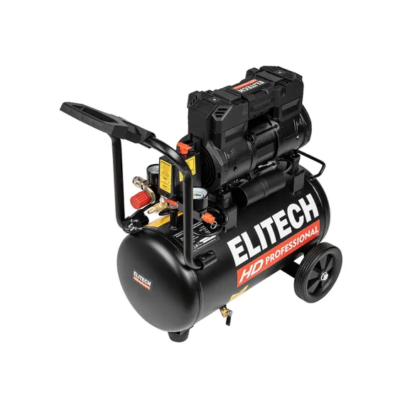 Компрессор ELITECH HD ACF 300-24S 213682